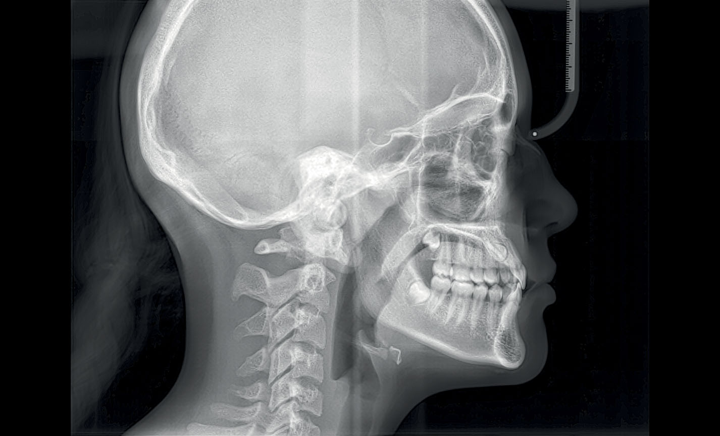 1E07FC6D-1014-49A7-A660-ED2926EF0BC2